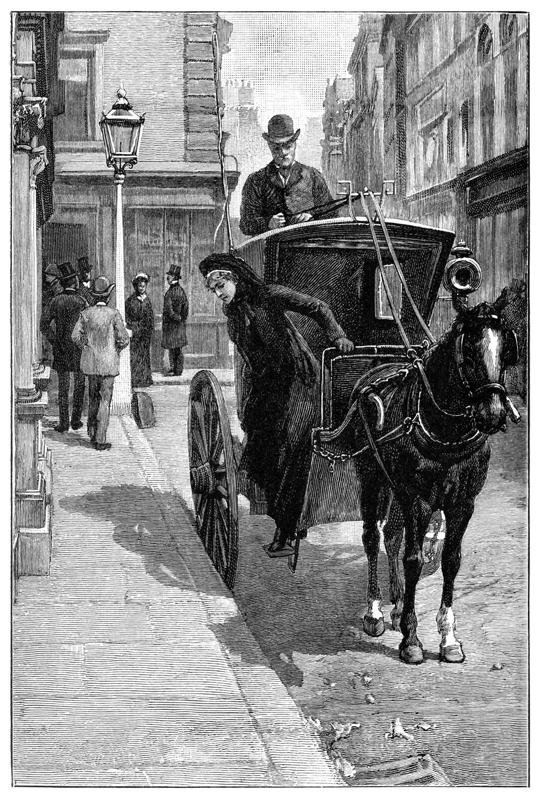 hansom-cab-1600