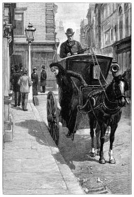hansom-cab-1600