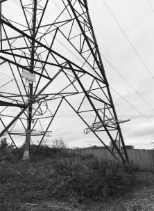 Edgeland_Pylon