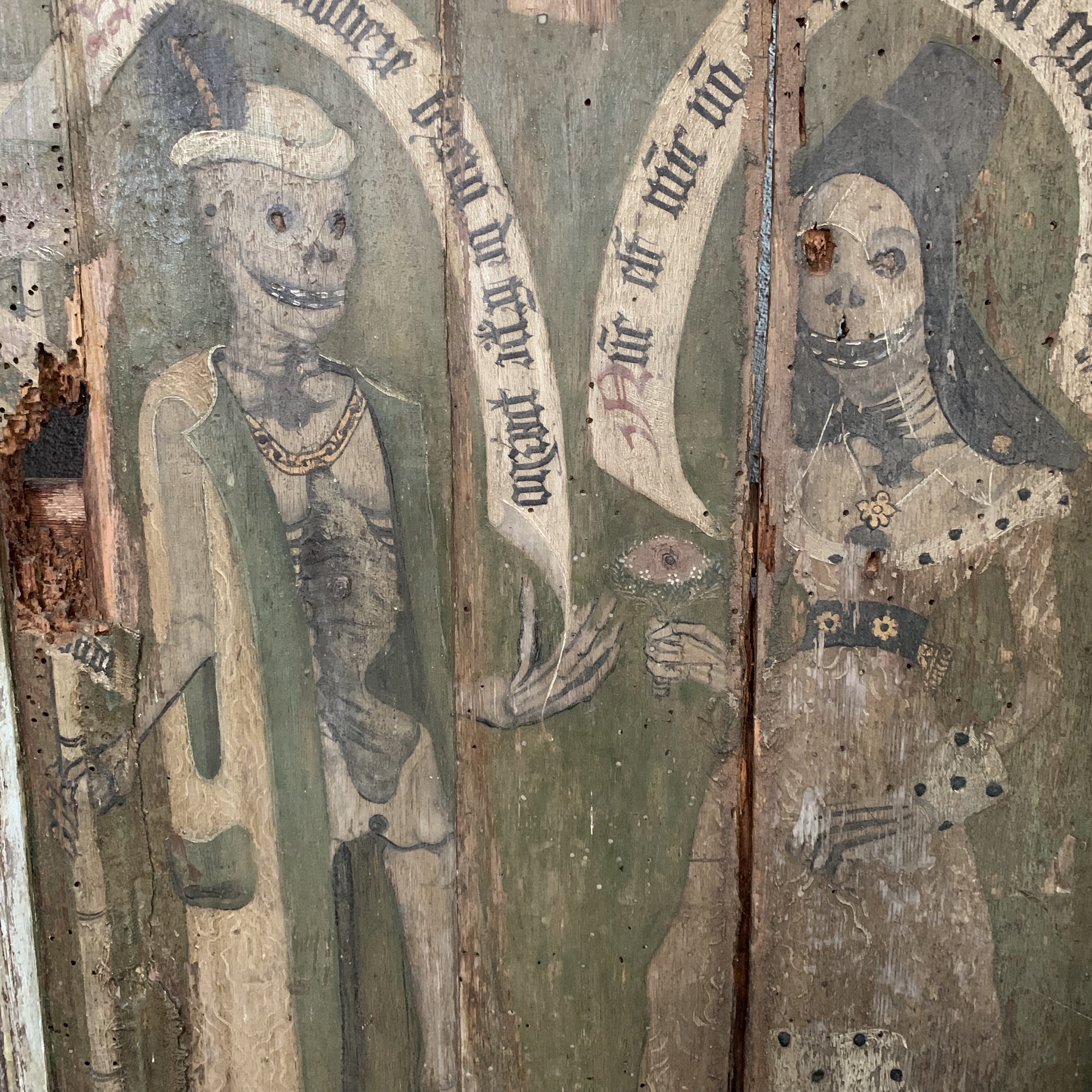 pH5D4J1FS1OjzSozCOxVfw