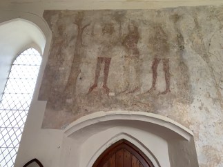 ywqZhJw9Rvqlkwlm24xMRA